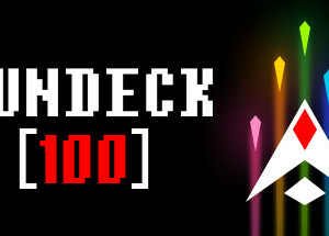 GunDeck[100]