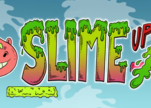 Slime Up