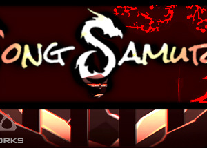 Song Samurai