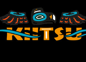Kiitsu