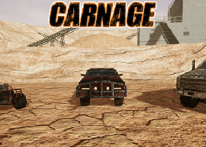 Carnage