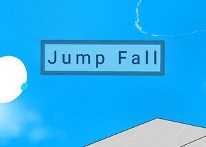 Jump Fall