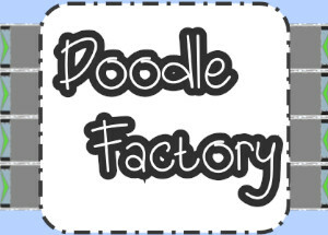 Doodle Factory