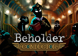Beholder: Conductor