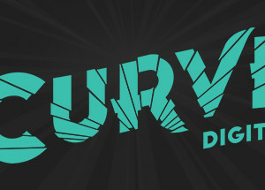 Captain Curve’s Intergalactic Space Adventure
