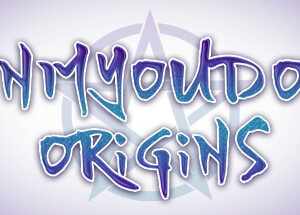 Onmyoudou Origins
