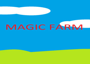 Magic Farm