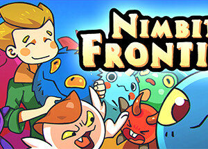 Nimbit Frontier