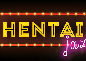 Hentai Jazz