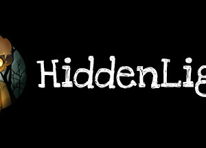 HiddenLight