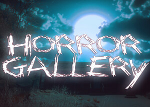 Horror Gallery