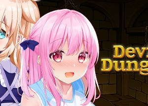 Devil’s Dungeon
