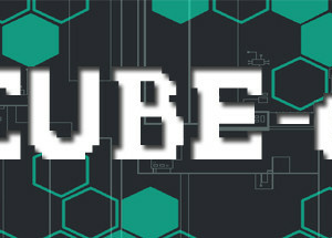 CUBE-e