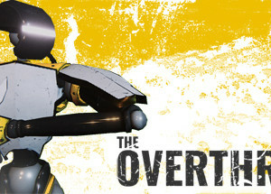 The Overthrow