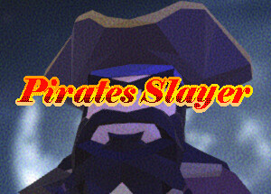 Pirates Slayer