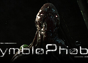 SymbioPhobiA