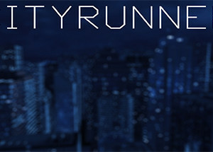 CityRunner