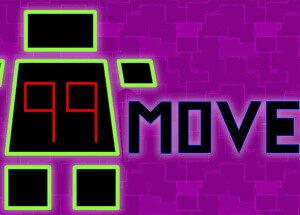 99 Moves