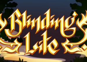 Blinding Lite