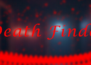 Death Finder