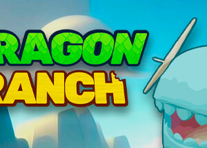 Dragon Ranch