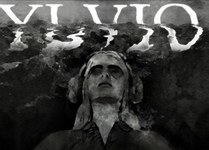 Sylvio 2