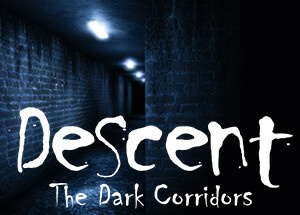 Descent: The Dark Corridors