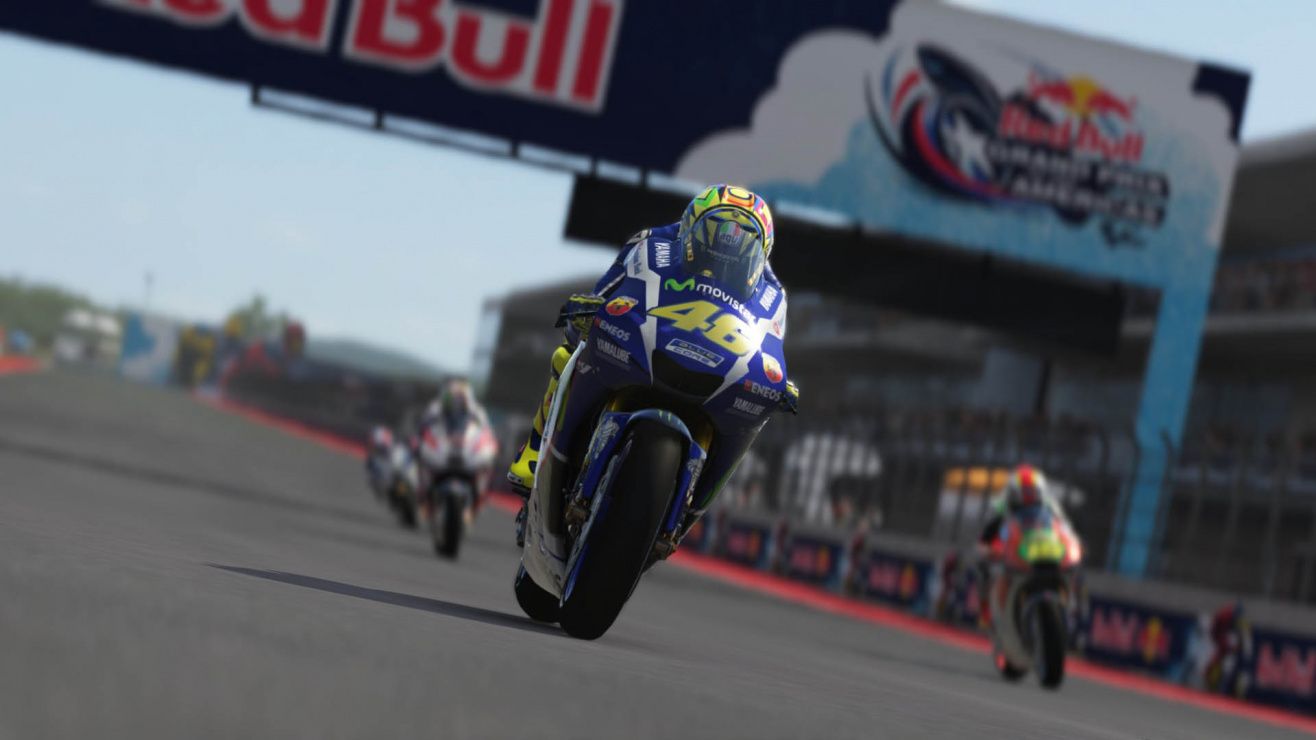 valentino rossi the game demo valentino rossi the game demo