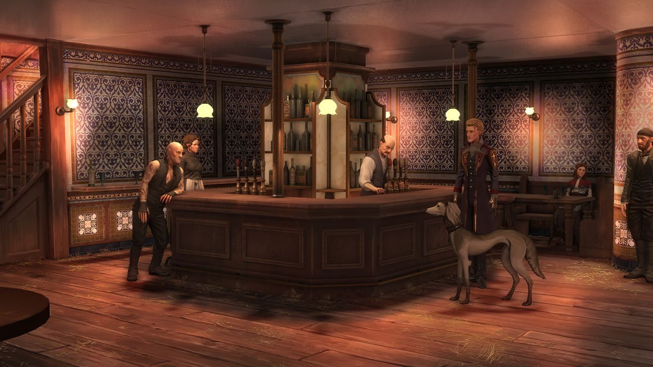 dance-of-death-du-lac-fey