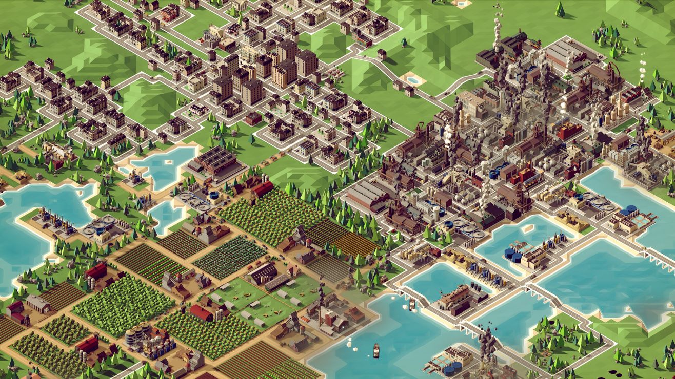electronic factory rise of nations download electronic factory rise of nations download