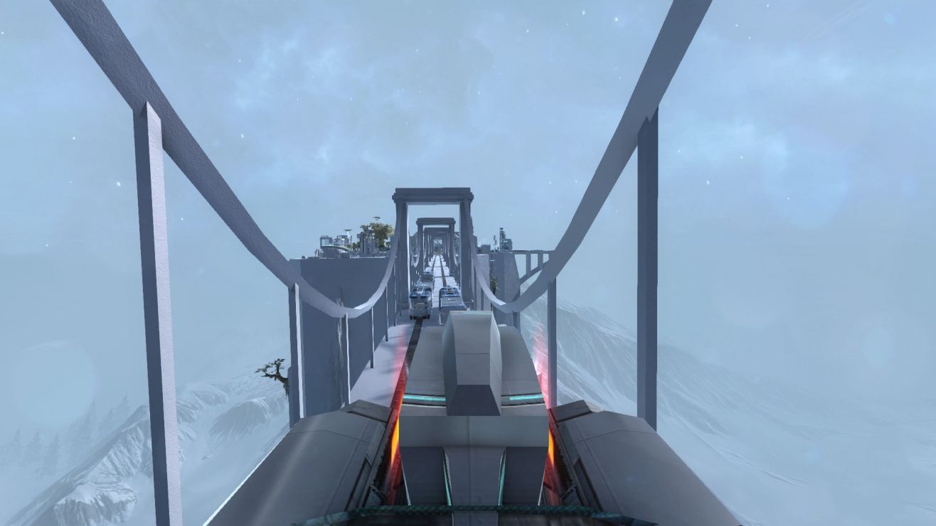 Cliff Empire Game Info, Prices, Platforms and Reviews