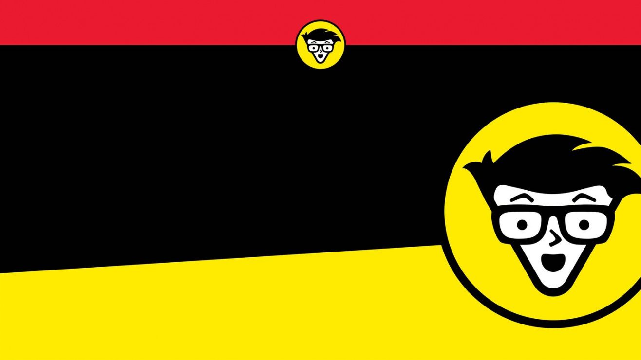 Trivia for Dummies Game Info, Prices, Platforms and Reviews