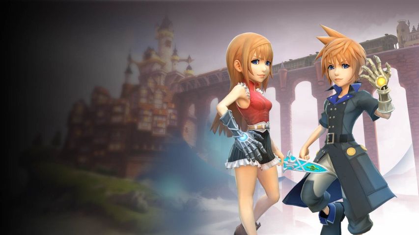 world-of-final-fantasy-game-info-prices-platforms-and-reviews