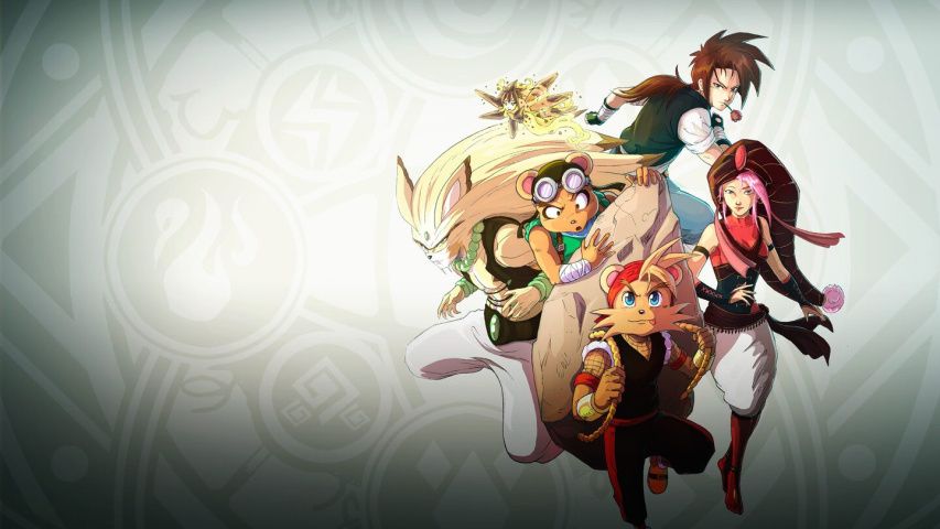 shiness-the-lightning-kingdom-game-info-prices-platforms-and-reviews